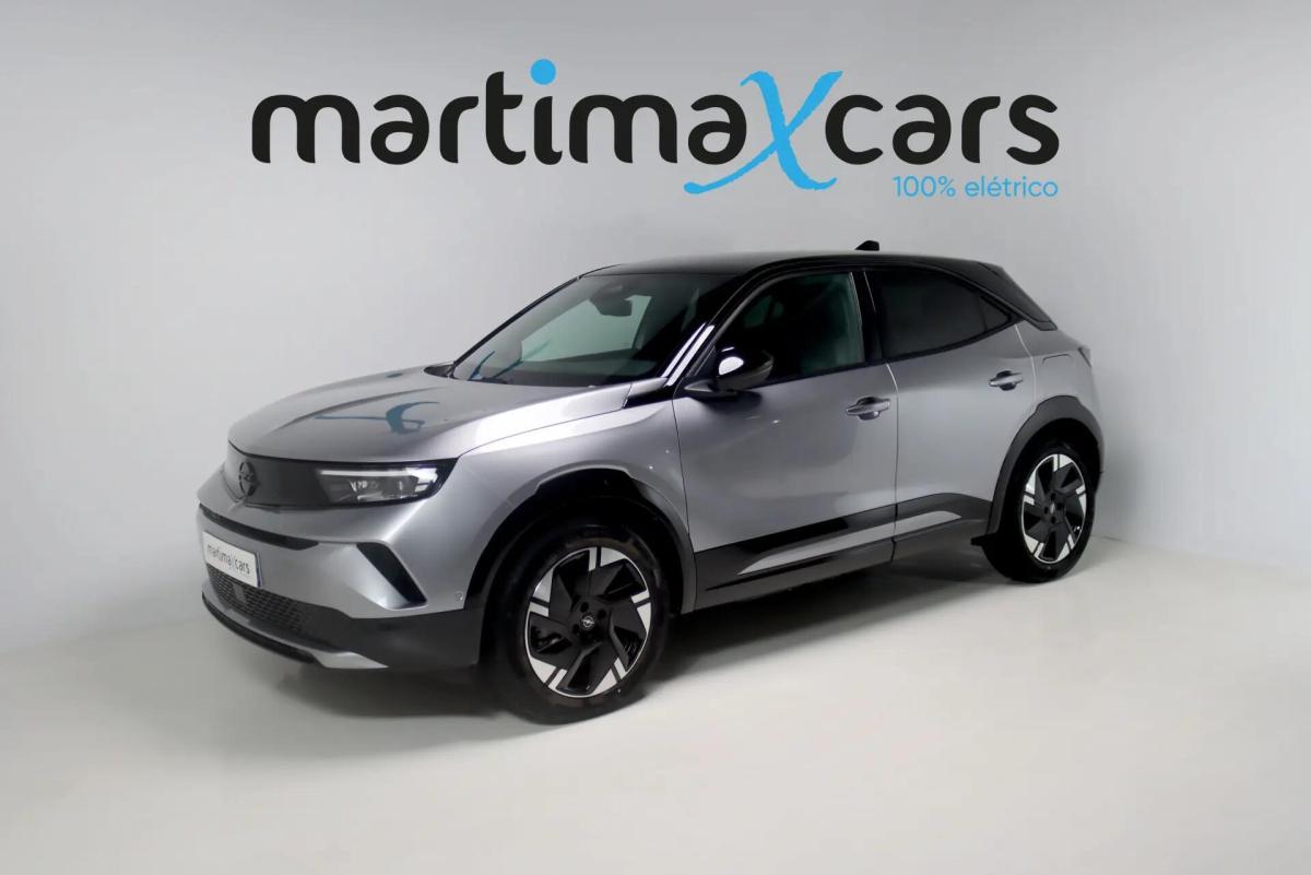 opel-mokka-2025-eletrico-0cc