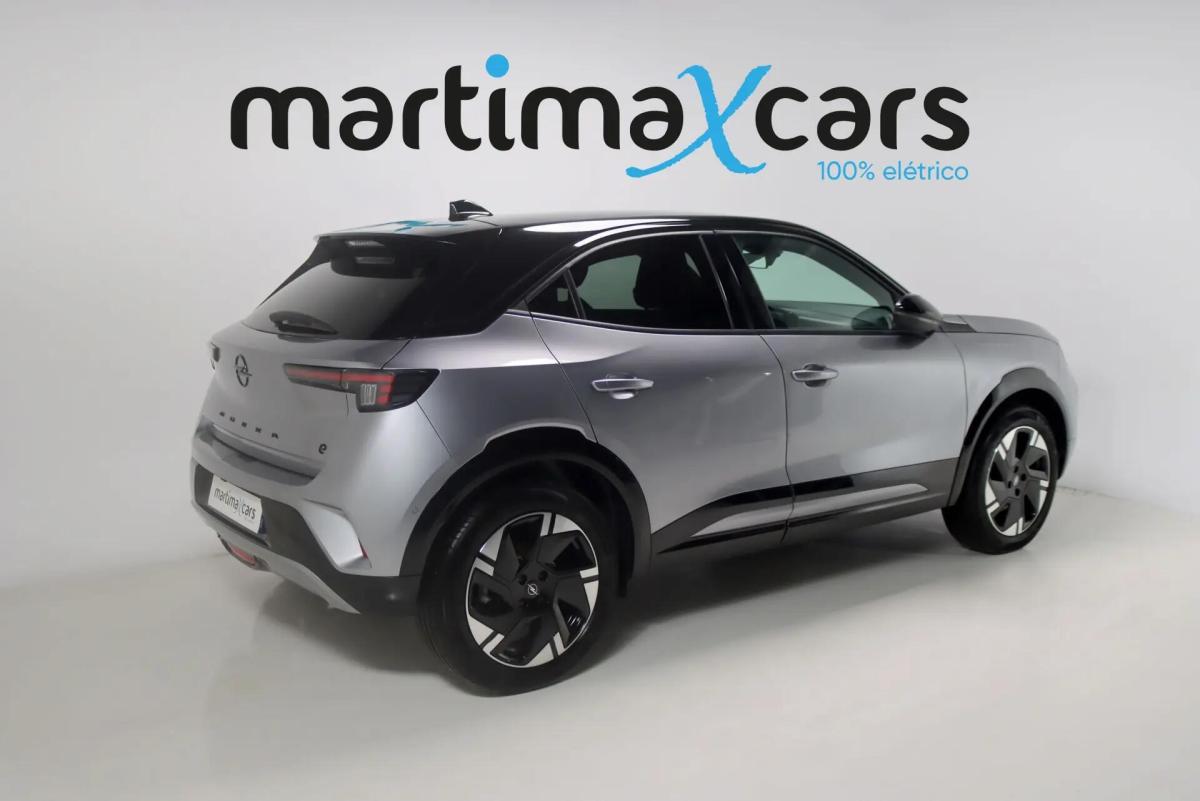 opel-mokka-2025-eletrico-0cc