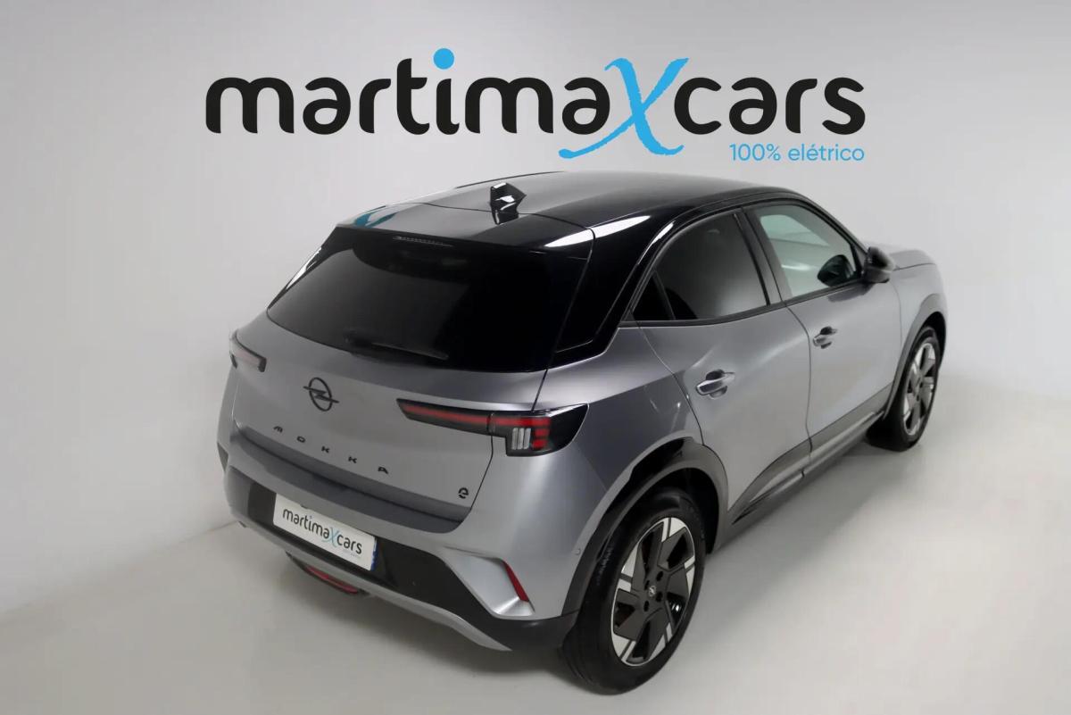 opel-mokka-2025-eletrico-0cc