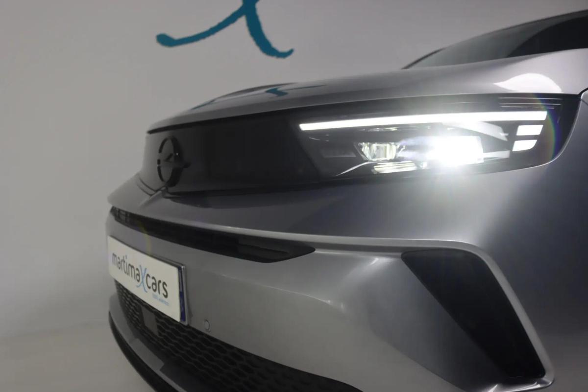 opel-mokka-2025-eletrico-0cc