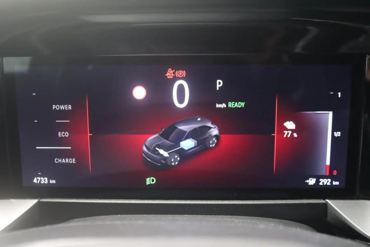 opel-mokka-2025-eletrico-0cc