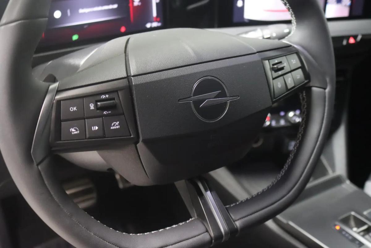 opel-mokka-2025-eletrico-0cc