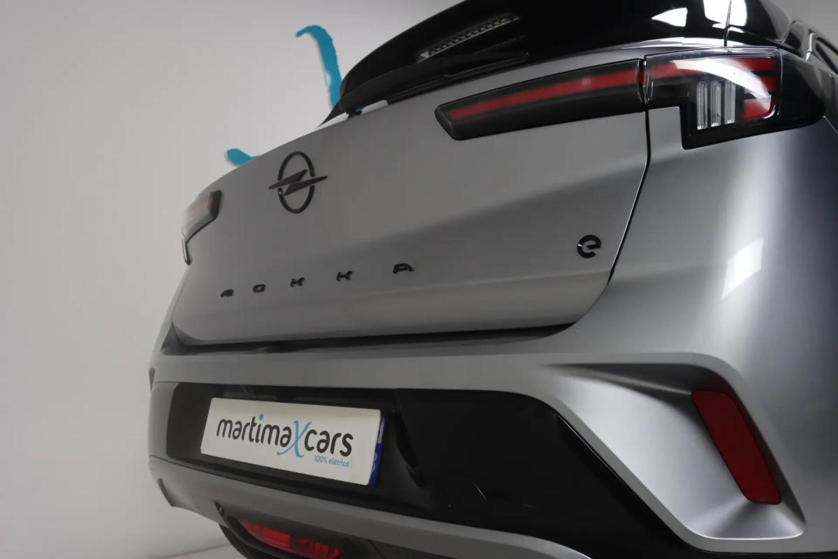 opel-mokka-2025-eletrico-0cc
