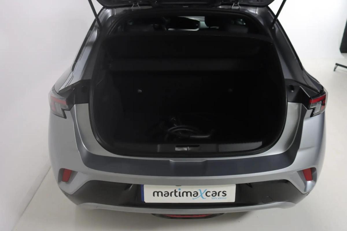 opel-mokka-2025-eletrico-0cc