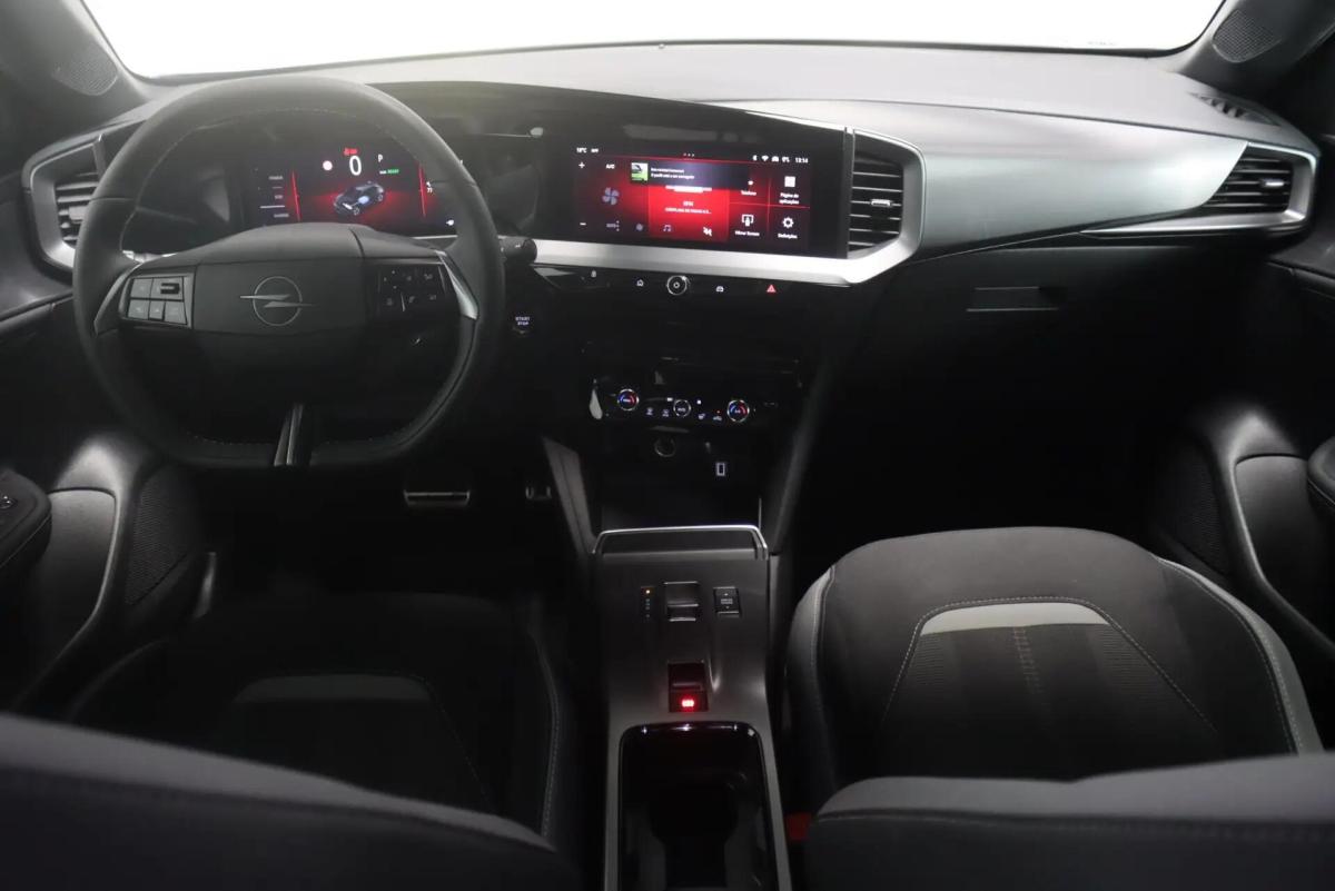 opel-mokka-2025-eletrico-0cc