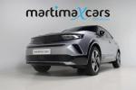 opel-mokka-2025-eletrico-0cc