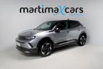 opel-mokka-2025-eletrico-0cc