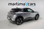 opel-mokka-2025-eletrico-0cc