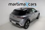 opel-mokka-2025-eletrico-0cc