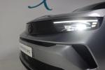 opel-mokka-2025-eletrico-0cc
