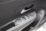 opel-mokka-2025-eletrico-0cc