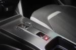 opel-mokka-2025-eletrico-0cc