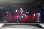 opel-mokka-2025-eletrico-0cc