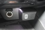 opel-mokka-2025-eletrico-0cc