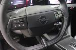 opel-mokka-2025-eletrico-0cc