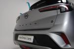 opel-mokka-2025-eletrico-0cc