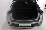 opel-mokka-2025-eletrico-0cc