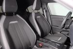 opel-mokka-2025-eletrico-0cc