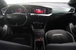 opel-mokka-2025-eletrico-0cc