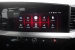 opel-mokka-2025-eletrico-0cc