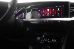 opel-mokka-2025-eletrico-0cc