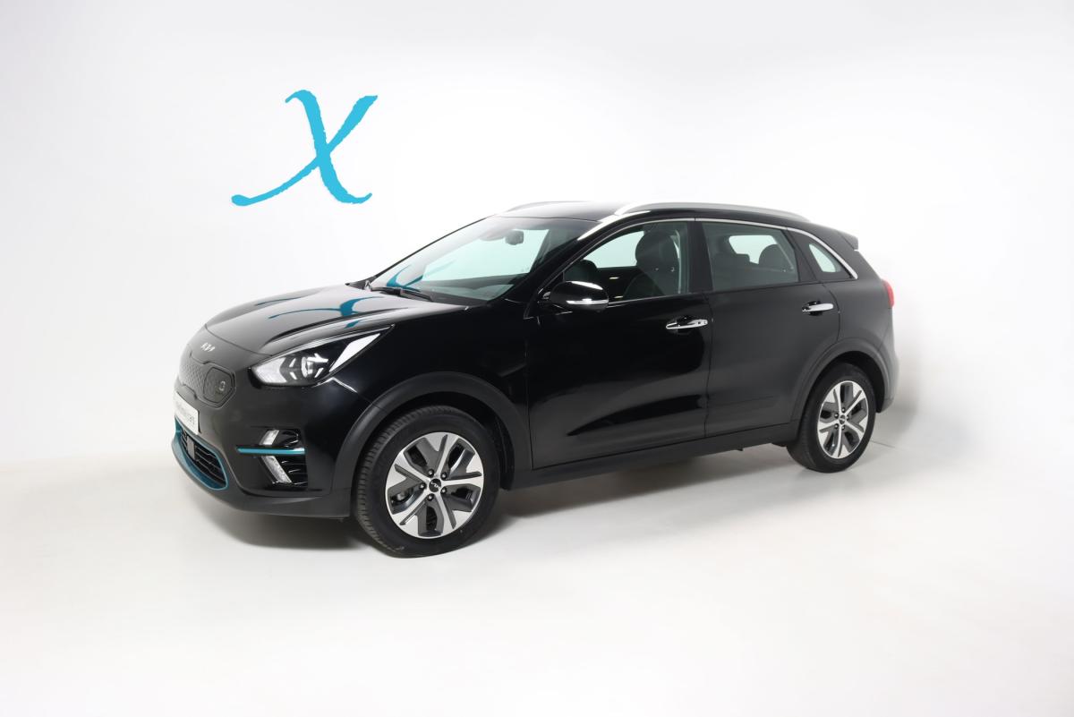 kia-e-niro-2022-eletrico-0cc