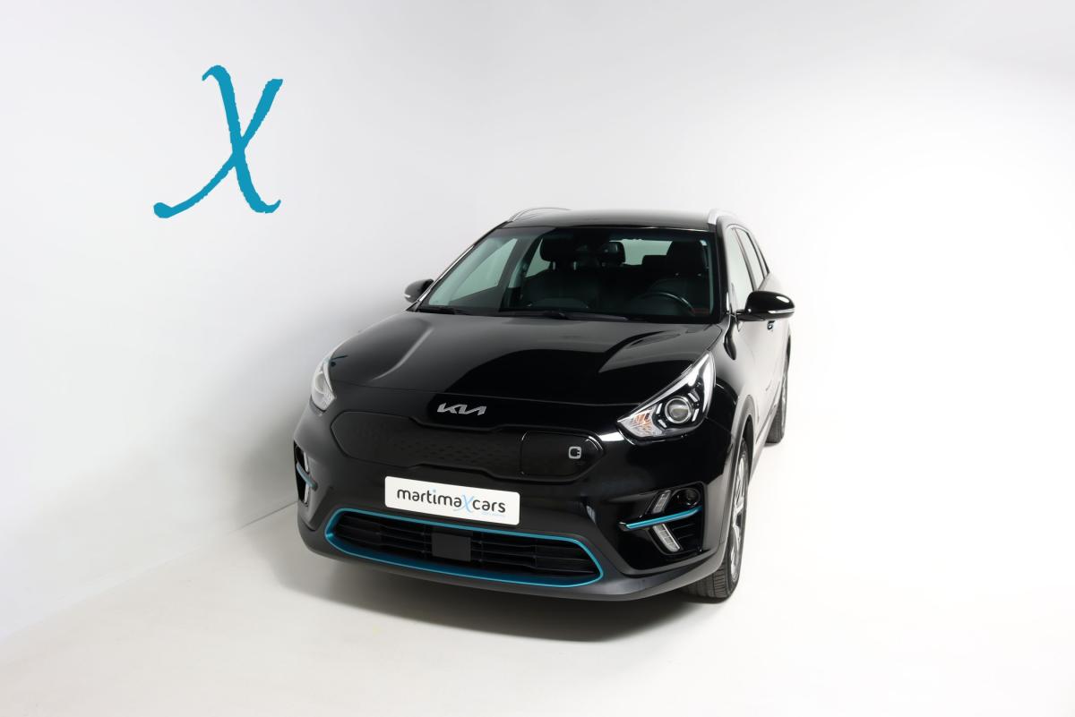 kia-e-niro-2022-eletrico-0cc