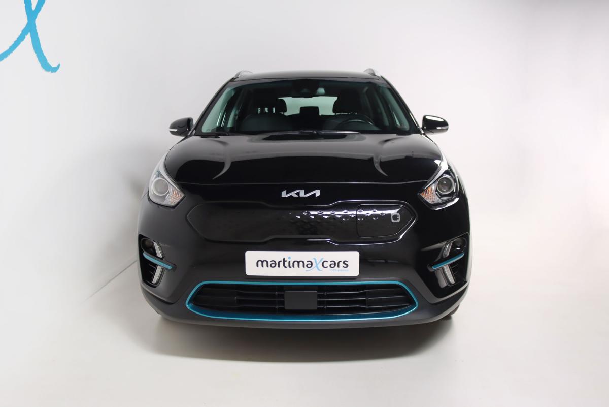 kia-e-niro-2022-eletrico-0cc
