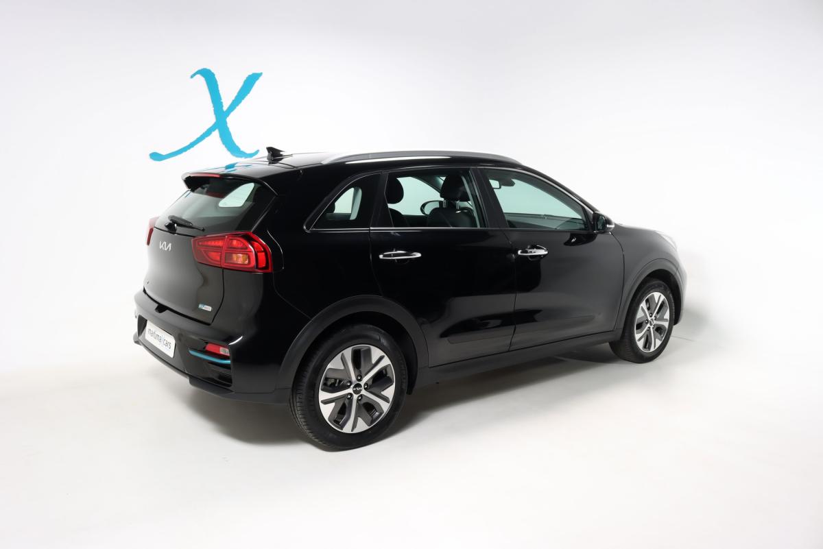 kia-e-niro-2022-eletrico-0cc