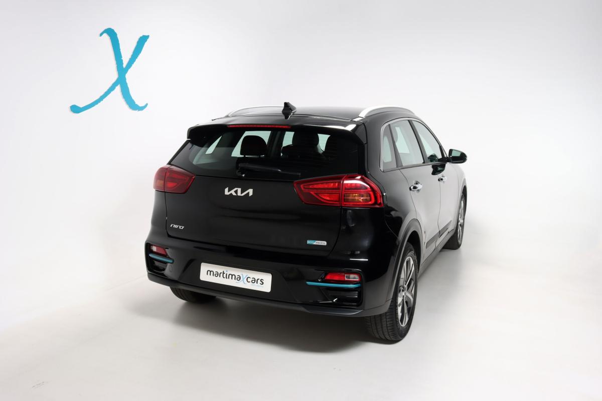 kia-e-niro-2022-eletrico-0cc