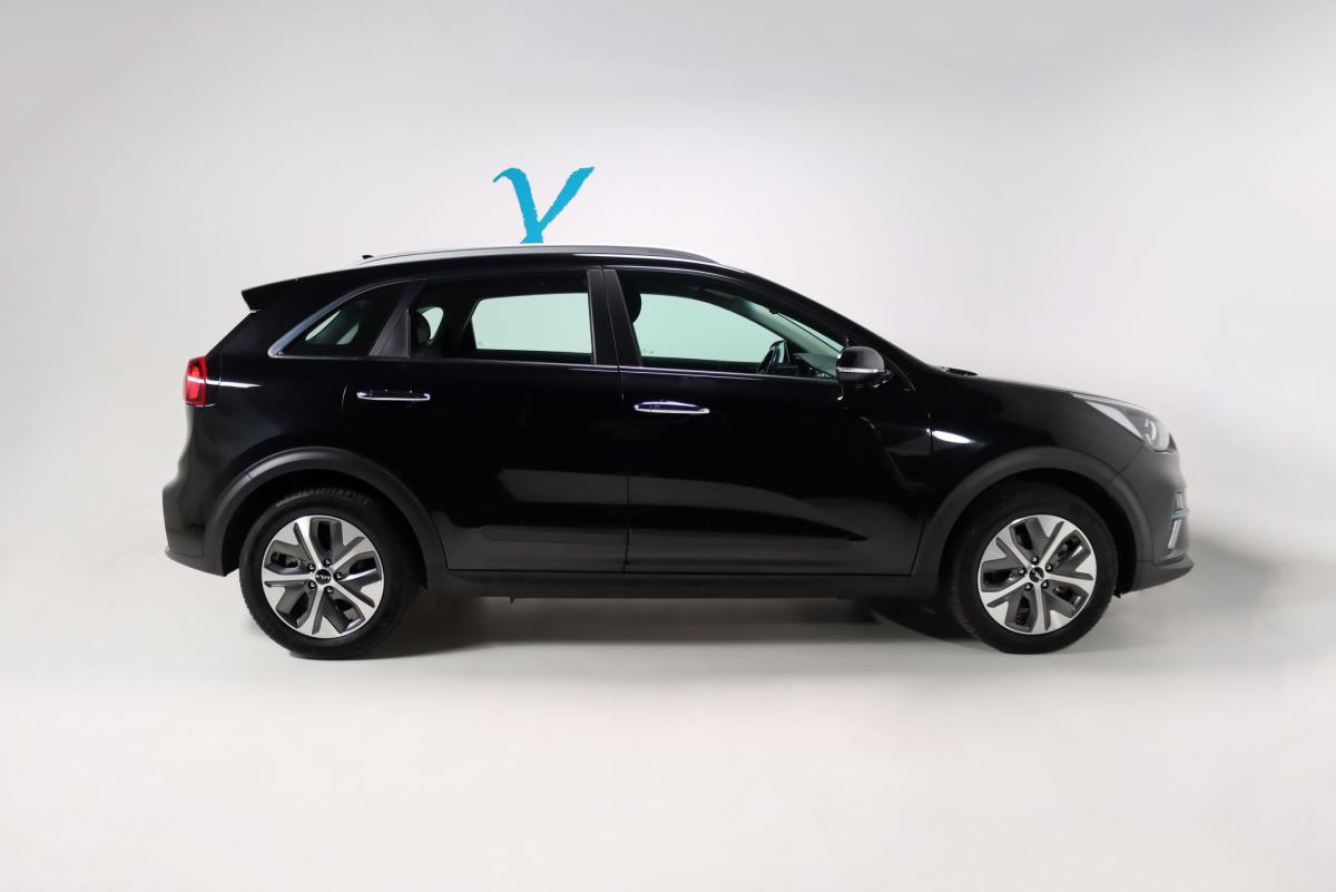 kia-e-niro-2022-eletrico-0cc