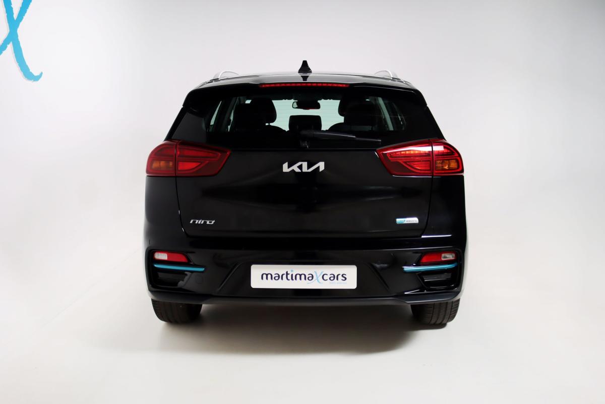 kia-e-niro-2022-eletrico-0cc