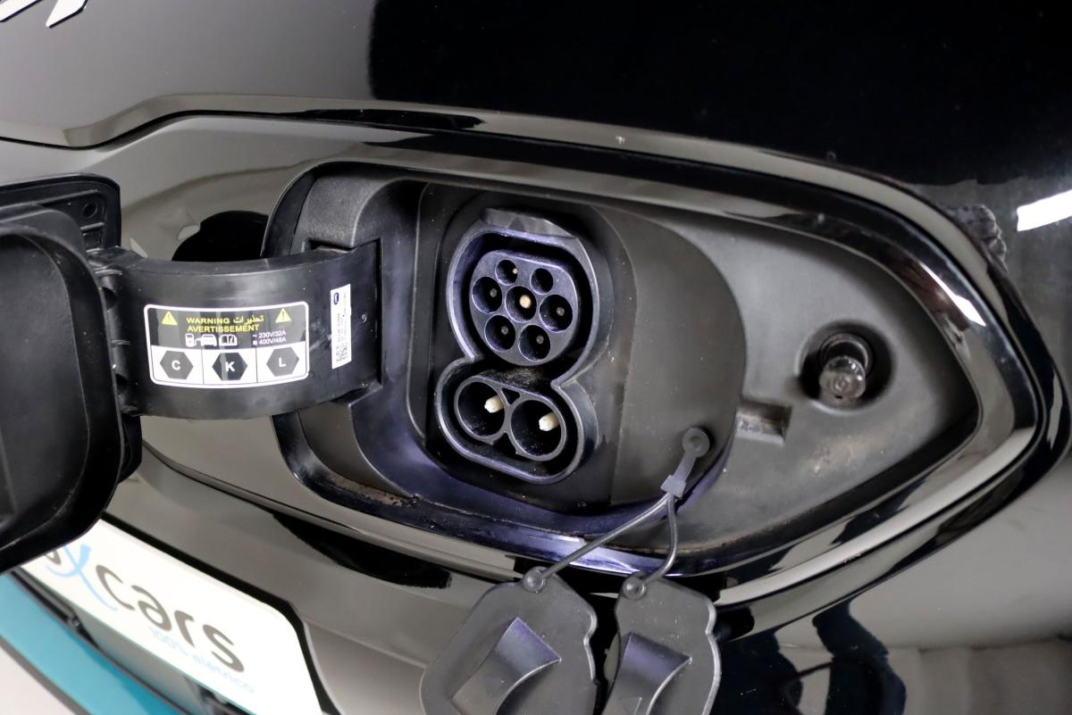 kia-e-niro-2022-eletrico-0cc