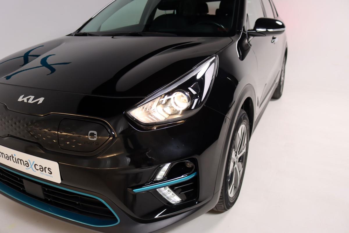 kia-e-niro-2022-eletrico-0cc