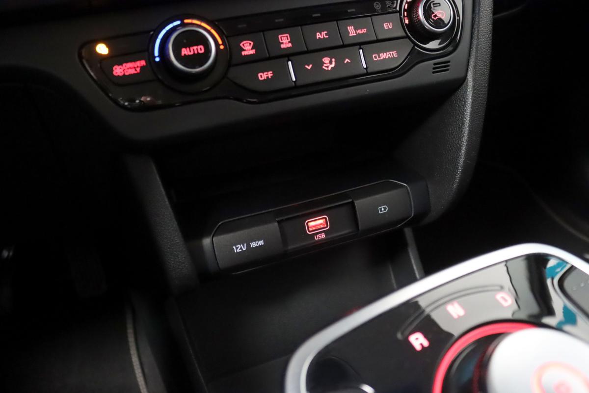 kia-e-niro-2022-eletrico-0cc