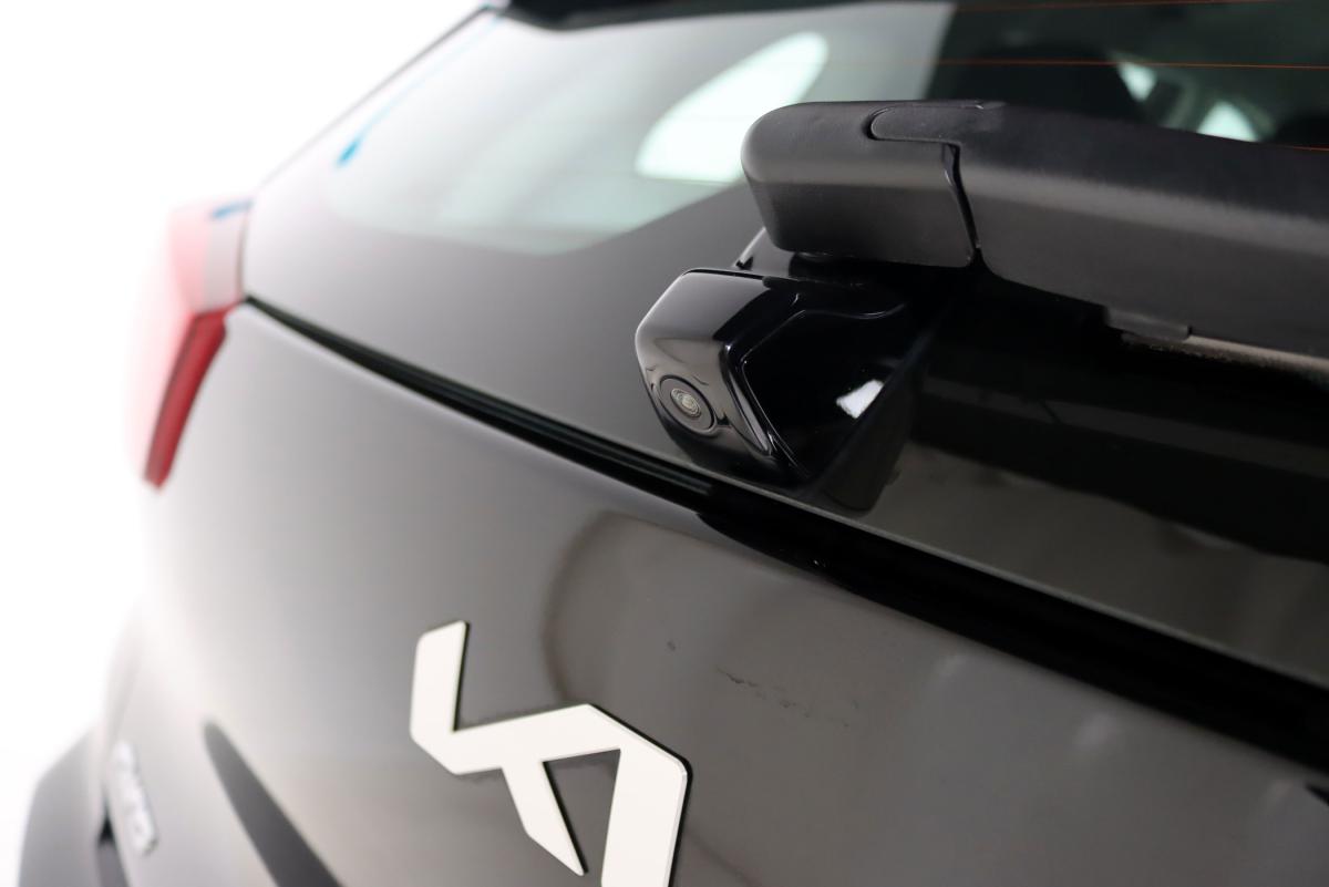 kia-e-niro-2022-eletrico-0cc