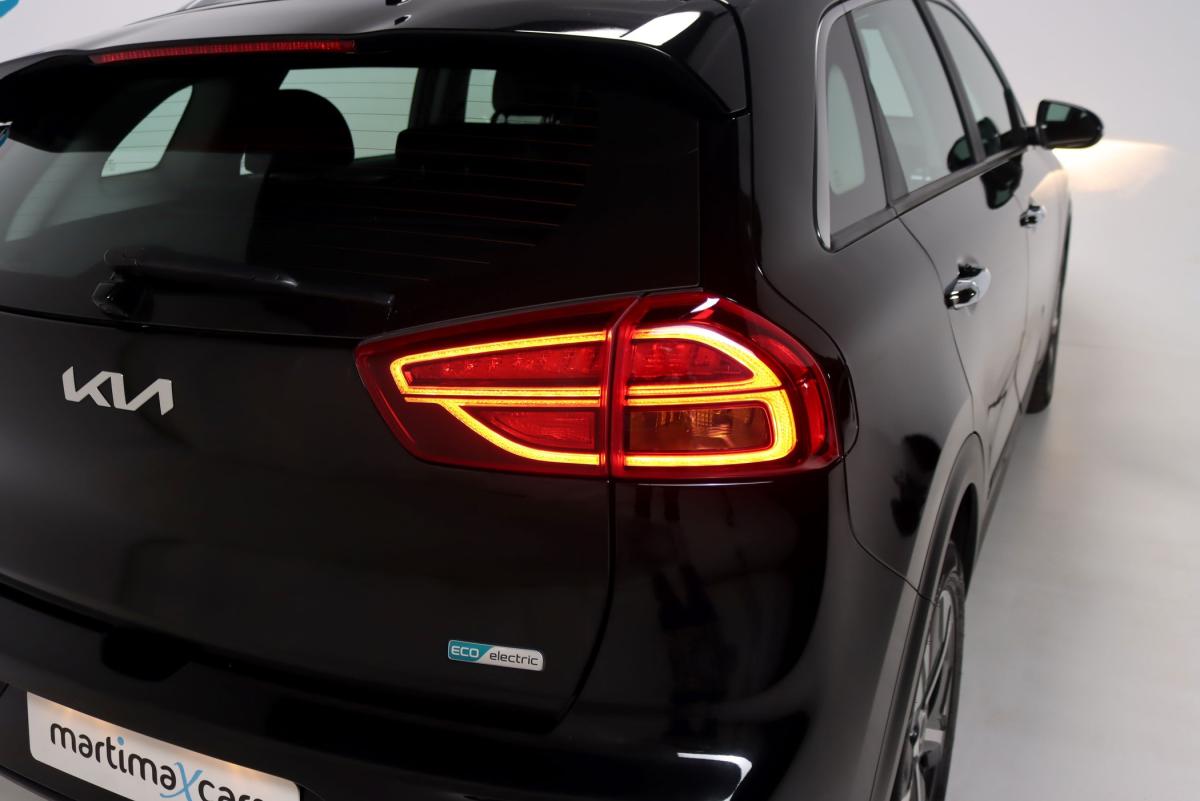 kia-e-niro-2022-eletrico-0cc