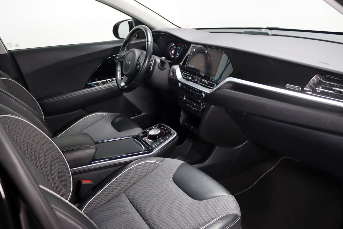 kia-e-niro-2022-eletrico-0cc