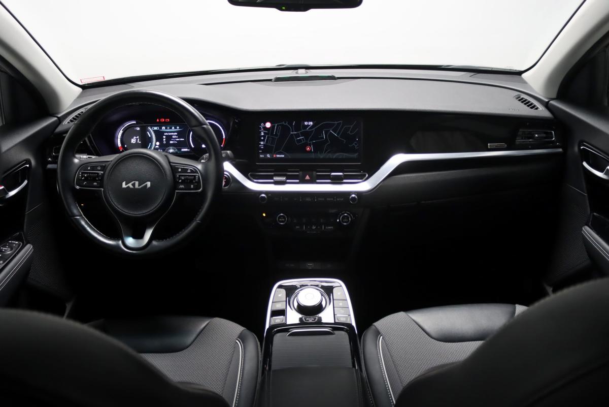 kia-e-niro-2022-eletrico-0cc