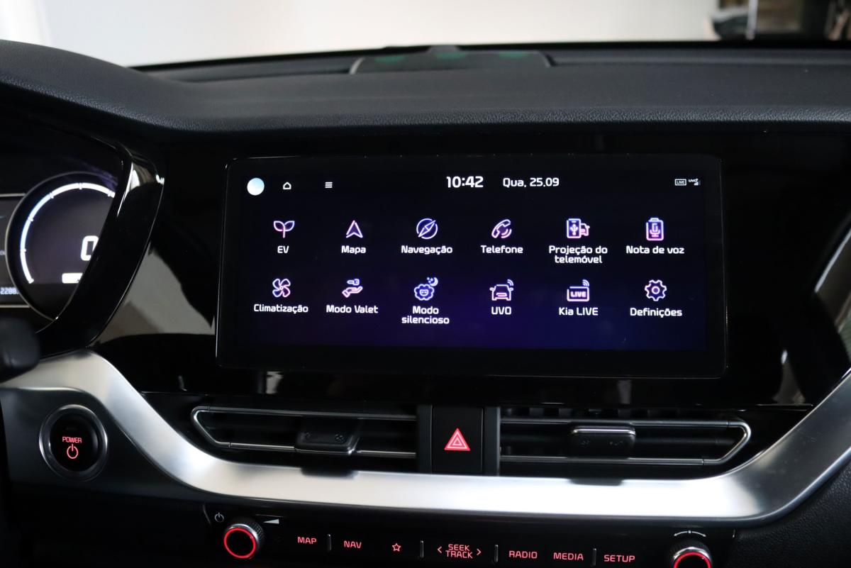 kia-e-niro-2022-eletrico-0cc