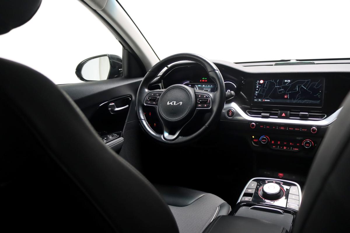 kia-e-niro-2022-eletrico-0cc