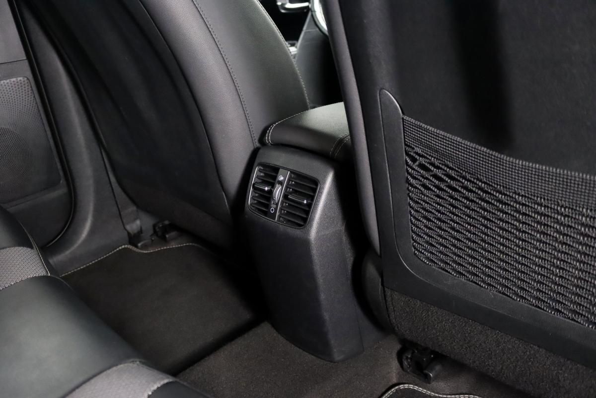 kia-e-niro-2022-eletrico-0cc