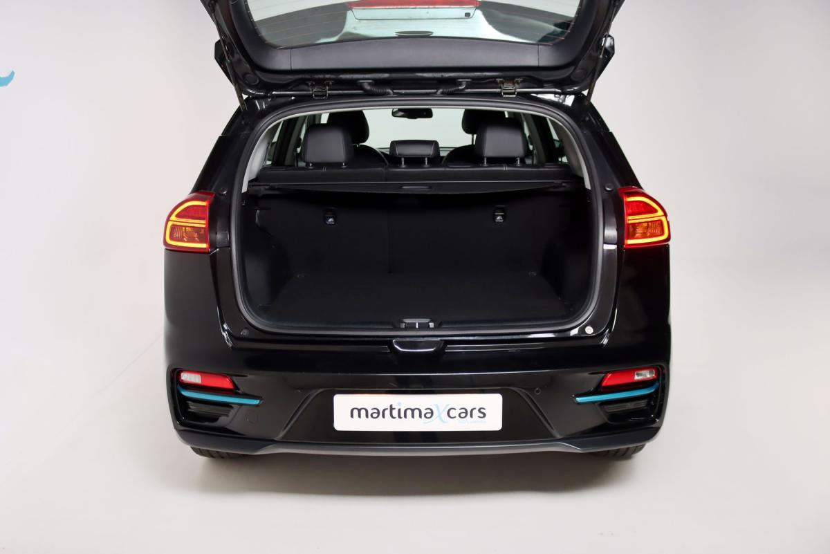 kia-e-niro-2022-eletrico-0cc