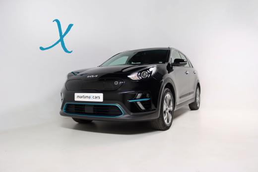 kia-e-niro-2022-eletrico-0cc