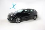 kia-e-niro-2022-eletrico-0cc