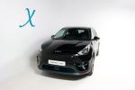 kia-e-niro-2022-eletrico-0cc