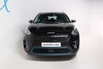 kia-e-niro-2022-eletrico-0cc
