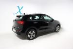kia-e-niro-2022-eletrico-0cc