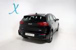 kia-e-niro-2022-eletrico-0cc