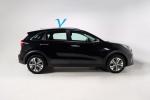 kia-e-niro-2022-eletrico-0cc